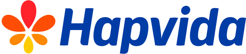 Hapvida