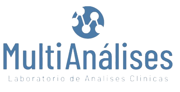 Laboratório Multianálises